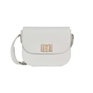 Furla 1927 S Talco h BAFJACO ARE000 01B00