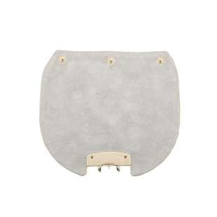 Furla Metropolis Mini Flap Color Gold K270EP0 TVP000 CGD00 2