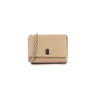 Furla 1927 Mini Sand h 1057173