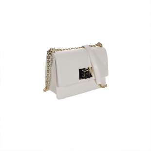 Furla 1927 Mini Talco h 1064437 2