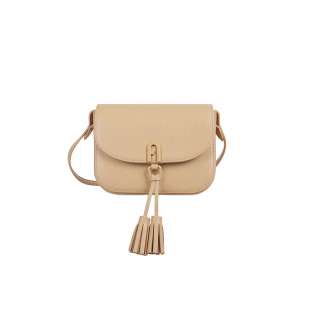 Furla 1927 Mini Sand h 1065195