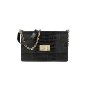 Furla 1927 S Nero 1065987