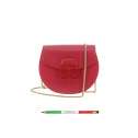 Furla Metropolis Mini Ruby BATJEP0 VNC000 9001 RUB00