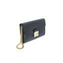 Furla Metropolis Nero WE00120 ARE000 1007 O6000