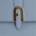 Furla Sofia Grainy M Avio Light g WB00093 HSF000 1007 K3500