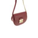 Furla Metropolis Mini Ciliegia d BATJEP0 ARE000 1007 CGQ00