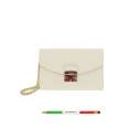 Furla Metropolis Pergamena WE00120 ARE000 1007 PER00