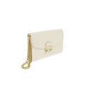 Furla Metropolis Pergamena WE00120 ARE000 1007 PER00