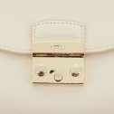 Furla Metropolis Pergamena WE00120 ARE000 1007 PER00