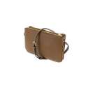 Furla Miastella Mini XL Cognac h WE00217 BX0053 1007 03B00