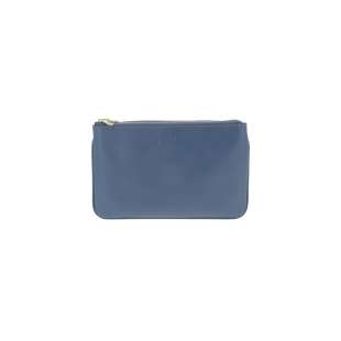 Furla Miastella Mini XL Blu Denim WE00217 BX0053 1007 DE000