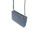 Furla Miastella Mini XL Blu Denim WE00217 BX0053 1007 DE000