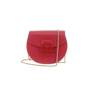 Furla Metropolis Mini Ruby BATJEP0 VNC000 9001 RUB00