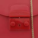 Furla Metropolis Mini Ruby BATJEP0 VNC000 9001 RUB00