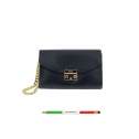 Furla Metropolis Nero WE00120 ARE000 1007 O6000