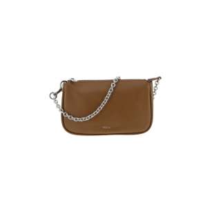 Furla Moon Mini Cognac h WE00218 AX0733 1003 03B00