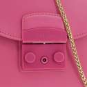 Furla Metropolis Mini Passion BATJEP0 VNC000 9001 0568S