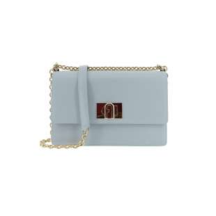 Furla 1927 S Menta BAFIACO ARE000 1007 MEN00