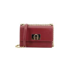 Furla 1927 Mini Ciliegia d BAFKACO ARE000 1007 CGQ00