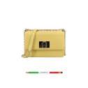 Furla 1927 Mini Mimosa BAFKACO ARE000 1007 MIM00