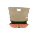 Furla 1927 Mini Tangerine BAFKACO ARE000 1007 TNG00