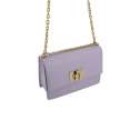 Furla 1927 Mini Glicine BAFKACO ARE000 1007 GLI00