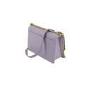 Furla 1927 Mini Glicine BAFKACO ARE000 1007 GLI00