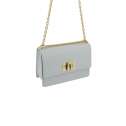 Furla 1927 Mini Menta BAFKACO ARE000 1007 MEN00