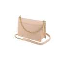 Furla 1927 Mini Candy Rose BAFKACO ARE000 1007 1BR00