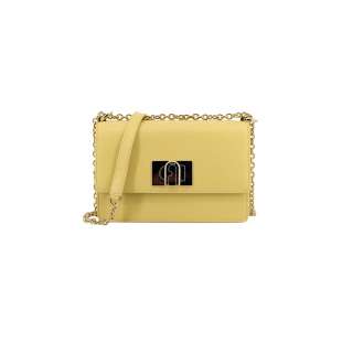 Furla 1927 Mini Mimosa BAFKACO ARE000 1007 MIM00