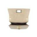 Furla 1927 Mini Color Oro Rosa BAFKACO AX0746 1007 1G000