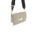 Furla 1927 Soft Mini Marmo с/Nero WB00339 BX0186 1003 0700S