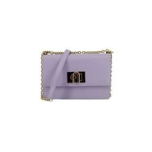 Furla 1927 Mini Glicine BAFKACO ARE000 1007 GLI00