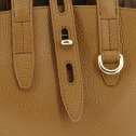 Furla Net Mini Cognac h BASRFUA HSF000 1007 03B00