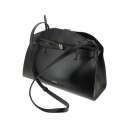 Furla Margherita M Nero WB00178 AX0029 1007 O6000