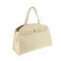 Furla Margherita M Pergamena WB00178 AX0029 1007 PER00