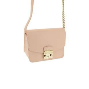 Furla Metropolis S Candy Rose WB00244_ARE000_1007_1BR00 2