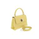 Furla 1927 Mini Mimosa WB00109 ARE000 1007 MIM00