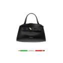 Furla Margherita Mini Nero WB00263 AX0029 1007 O6000