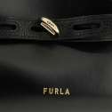 Furla Margherita Mini Nero WB00263 AX0029 1007 O6000