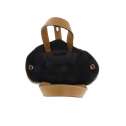 Furla Net Mini Nero/Talco h/Cognac h BASRFUA HSC000 1007 0576S