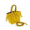 Furla Net Mini Polline/Castagno c BASRFUA HSF000 9013 0681S