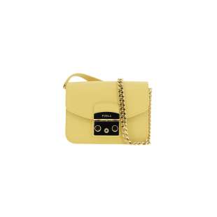 Furla Metropolis Mini Mimosa WB00217 ARE000 1007 MIM00