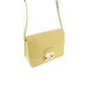 Furla Metropolis S Mimosa WB00244 ARE000 1007 MIM00