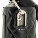 Furla Lipari S Nero WB00344 BX0186 1003 O6000