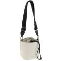 Furla Vertigine Mini Talco h/Nero WB00332 BX0006 1007 P2700