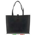 Furla Sofia L Nero BATUPRS AX0727 1007 O6000