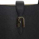 Furla Sofia L Nero BATUPRS AX0727 1007 O6000