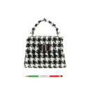 Furla 1927 Mini Toni Nero WB00109 PDP000 1003 TON00