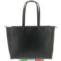 Furla Regina L Nero WB00425 BX0211 1007 O6000